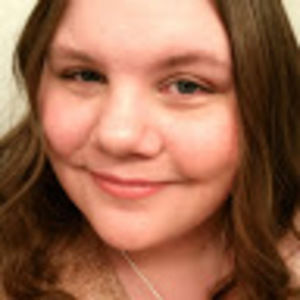 Meet your Posher, Bri